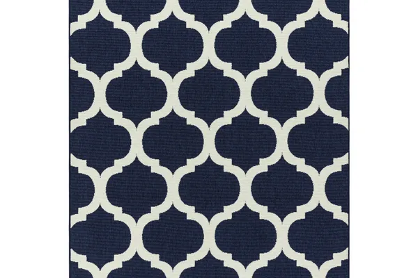 AN02_Blue_Trellis