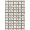AN03_White_Gray