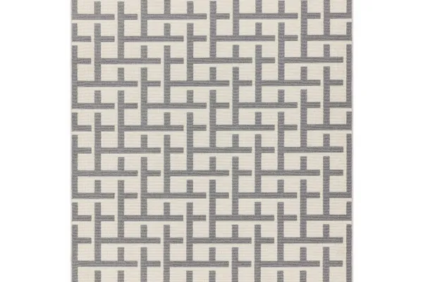 AN03_White_Gray