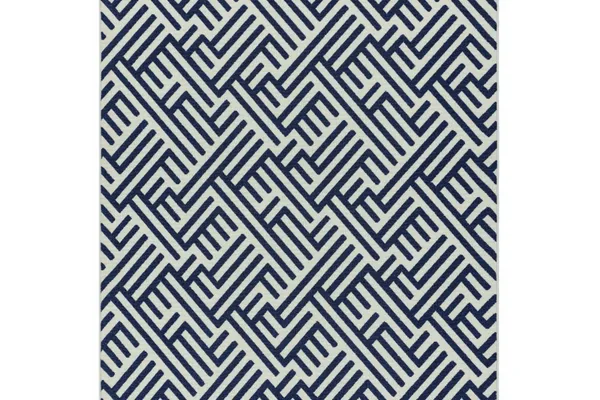 AN04_Blue_White