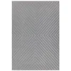 AN05_Light_Gray