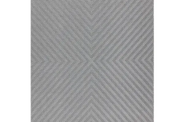 AN05_Light_Gray