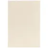 AN06_White_Deco