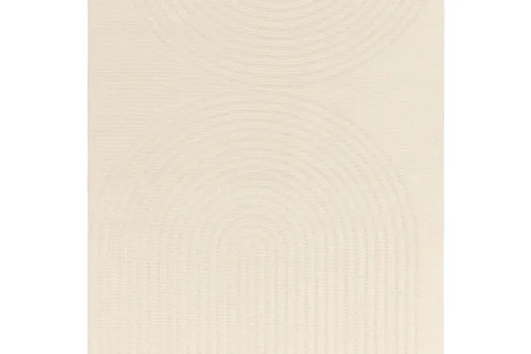 AN06_White_Deco