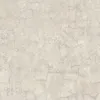 ARTHUR_581