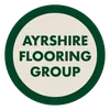 Ayrshire Flooring Group Logo