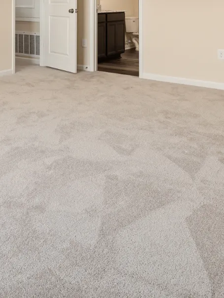 Carpets
