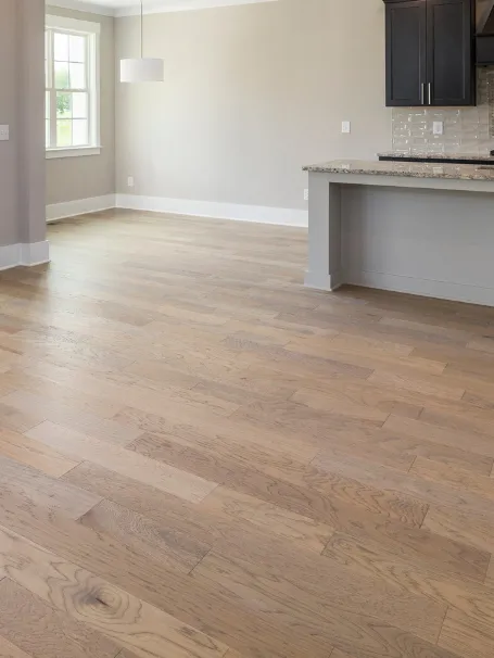 Laminate