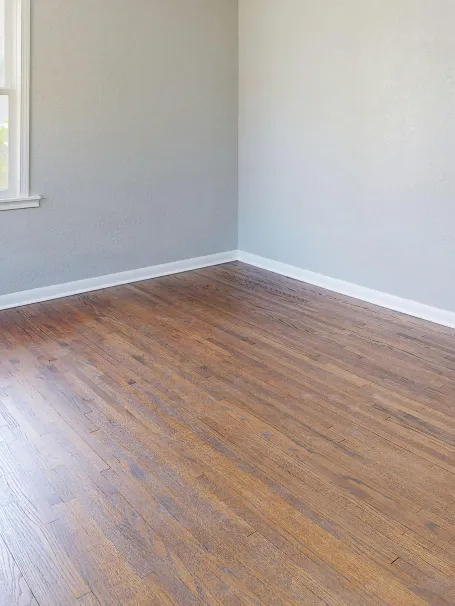 Wood