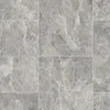 BALMANI_594