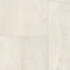 BARCELONA_D_509