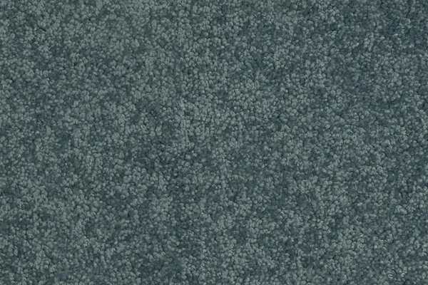 BLUE 867