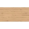 Beige_Oak_62313