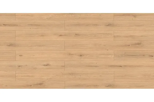 Beige_Oak_62313