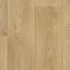 CALAIS_L35