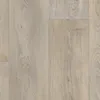 CALAIS_L94