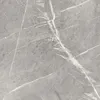 CELESTE_591