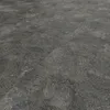 CHARCOAL - LT1750