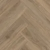 CLARA_545