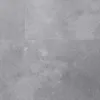 CONCRETE - LT2461