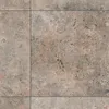 CORTEN_563
