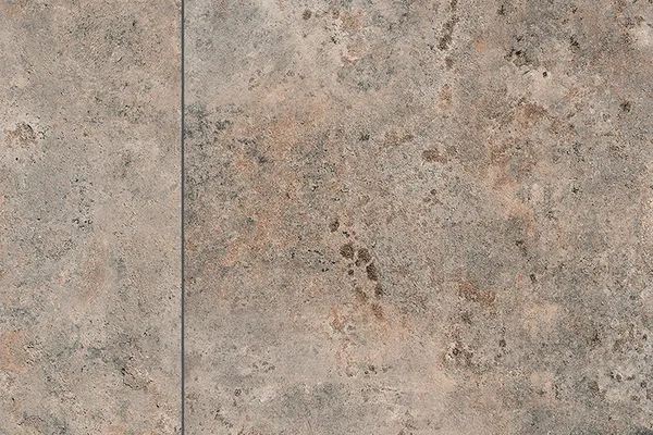 CORTEN_563