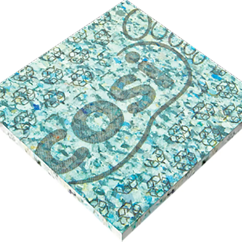 Cosi Underlay 8mm