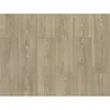 Danube_Oak_FRV001