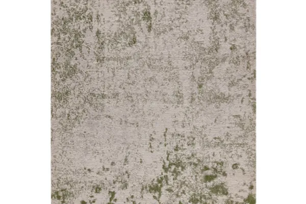 Dara_Green