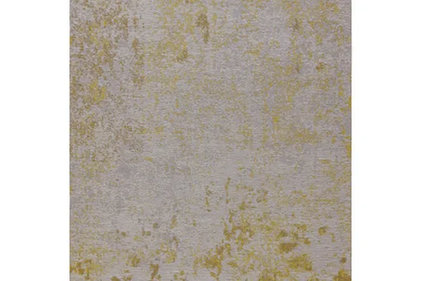 Dara_Ochre