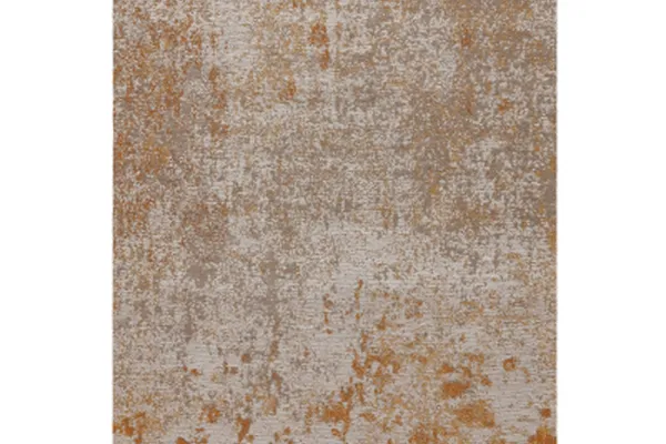 Dara_Terracota