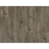 Delaware_Oak_FRV003