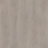 ELIAS_T48
