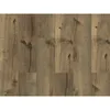 Erne_Oak_FRV008