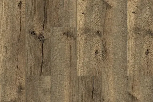 Erne_Oak_FRV008