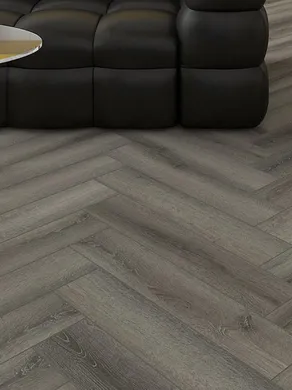 Firmfit Original Herringbone