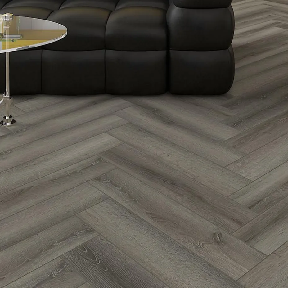 Firmfit Original Herringbone