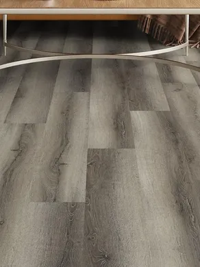 Firmfit Original Planks