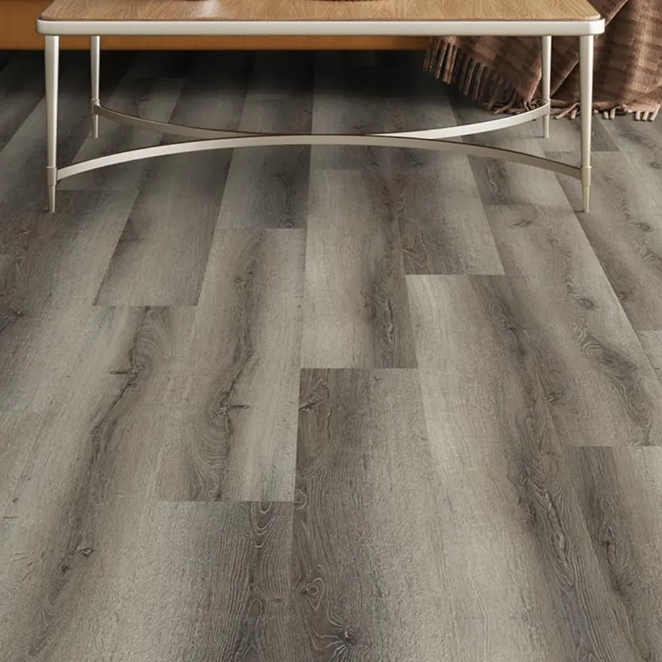Firmfit Original Planks