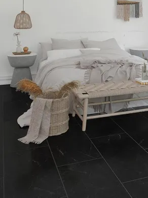 Firmfit Original Pre-grouted Tiles