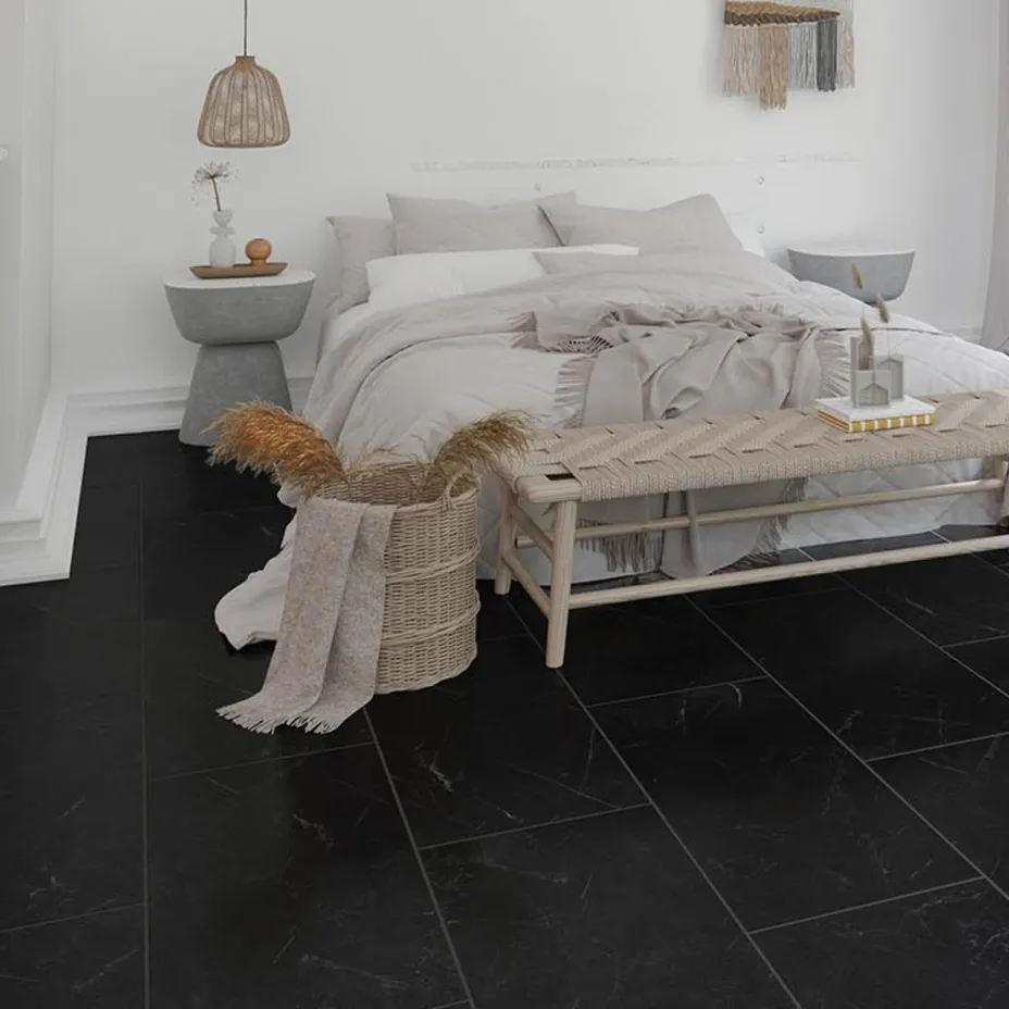 Firmfit Original Pre-grouted Tiles