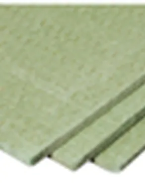 Laminate Underlay Soundguard Fibreboard