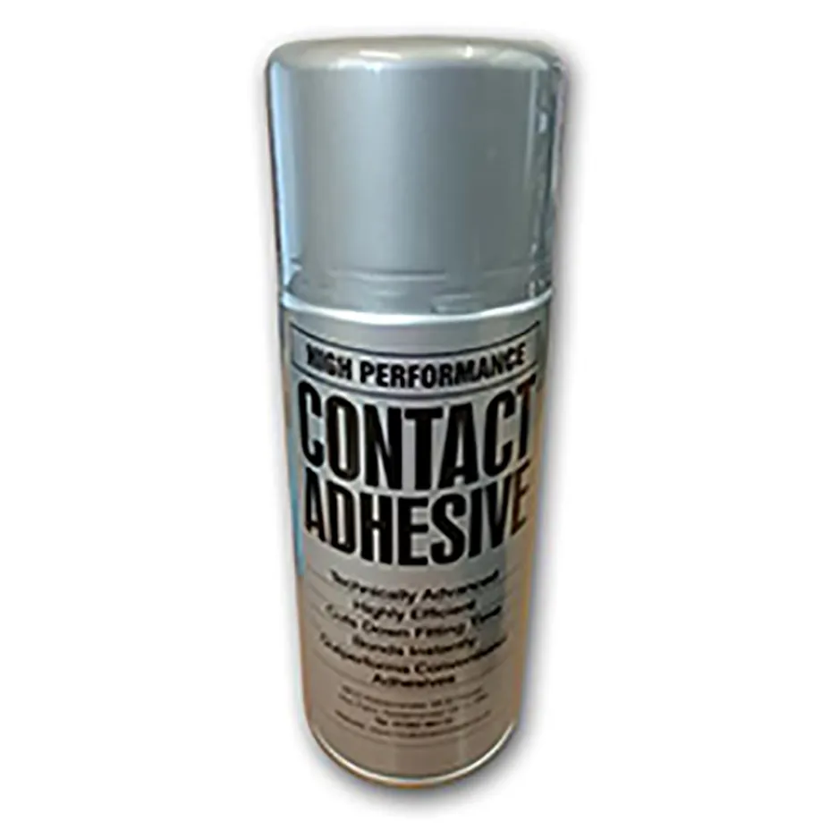 Surestick Spray Contact Spray (500ml)