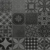GPC40703284
