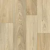 GRANERO_554