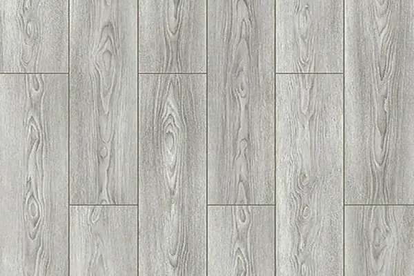 Ganges_Oak_FRV004