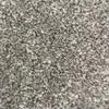 Gunmetal