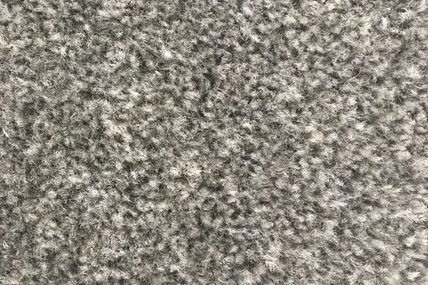 Gunmetal