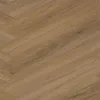 H1_Natural-Oak-Herringbone