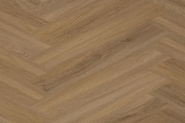 H1_Natural-Oak-Herringbone